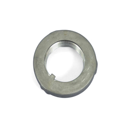 Mopar Wheel Bearing Nut 68036472AA image 4