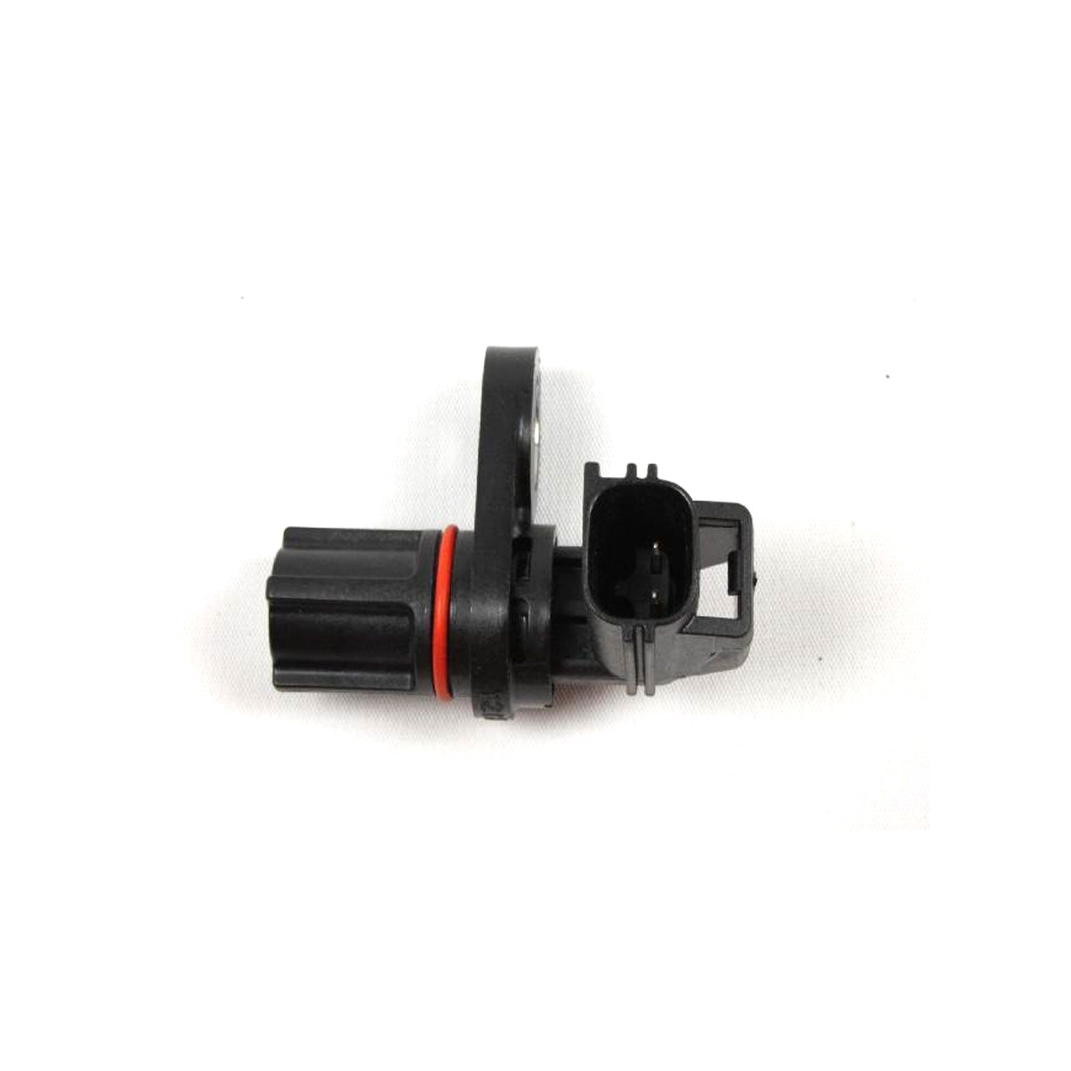 Mopar Performance 68036479AA
