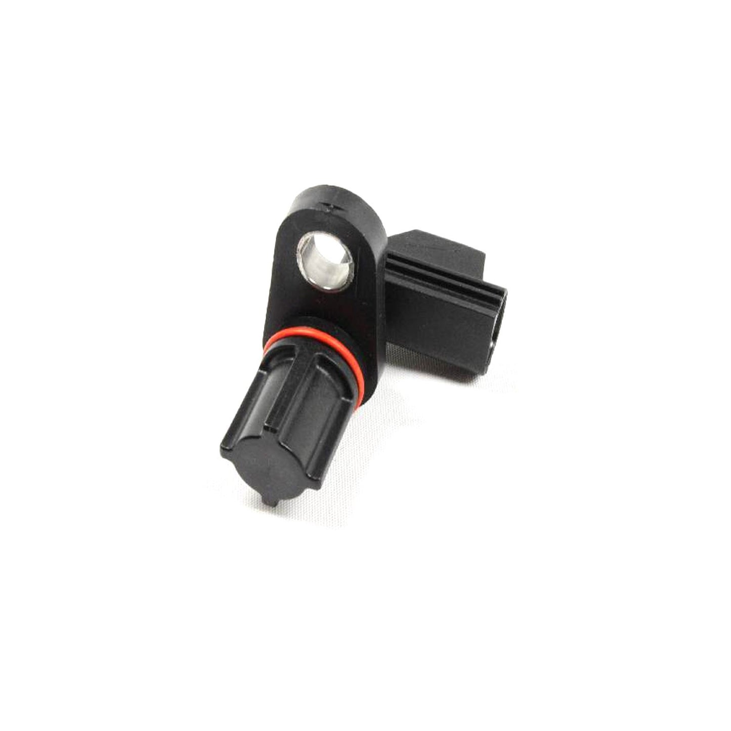 Mopar Performance 68036479AA