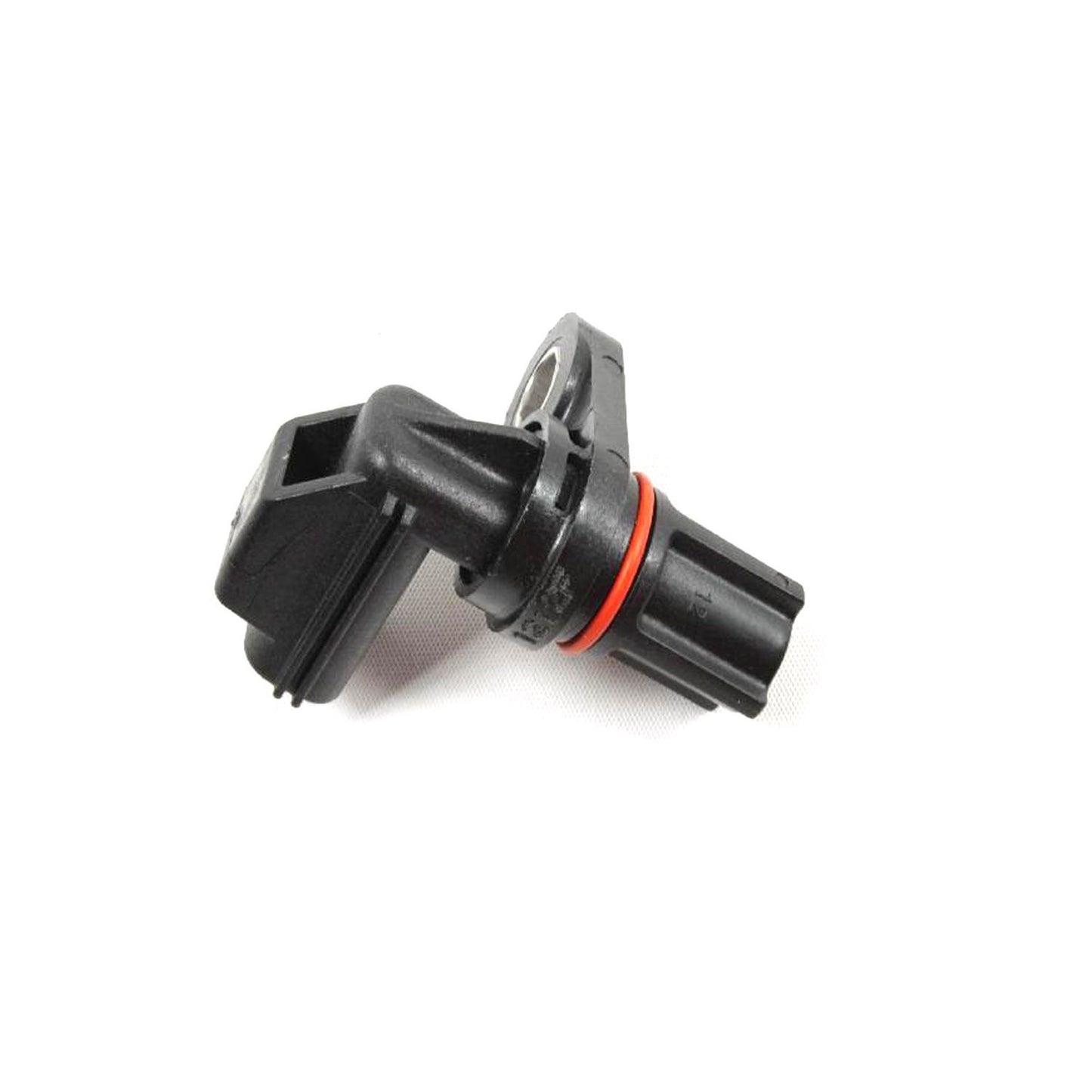 Mopar Performance 68036479AA