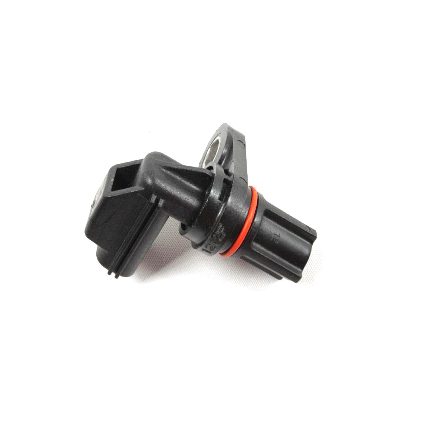 Mopar Performance 68036479AA