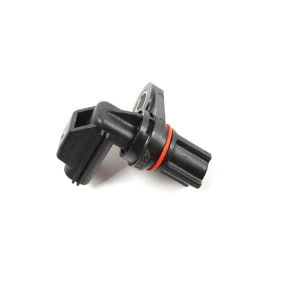 Mopar Performance 68036479AA