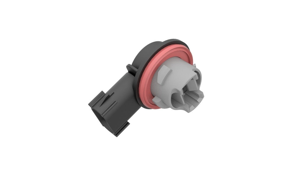 Mopar Performance 68036496AA