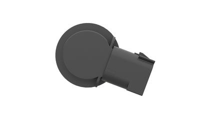 Mopar Performance 68036496AA