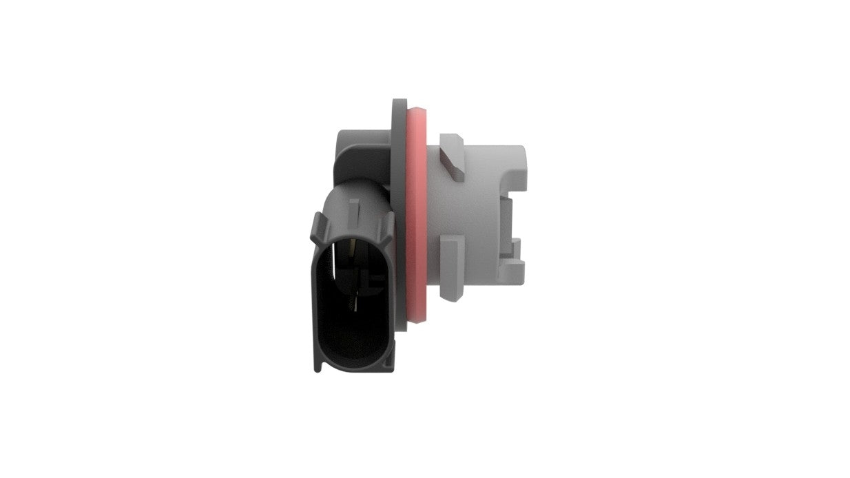 Mopar Performance 68036496AA