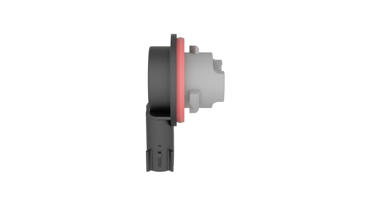Mopar Performance 68036496AA