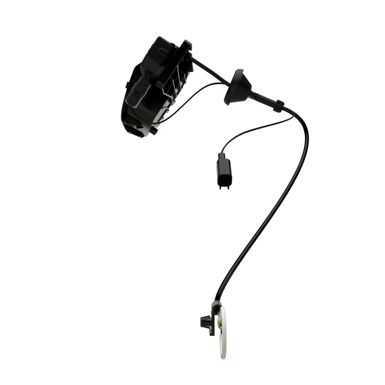Mopar Performance 68037875AE