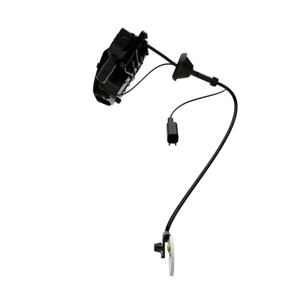 Mopar Performance 68037875AE
