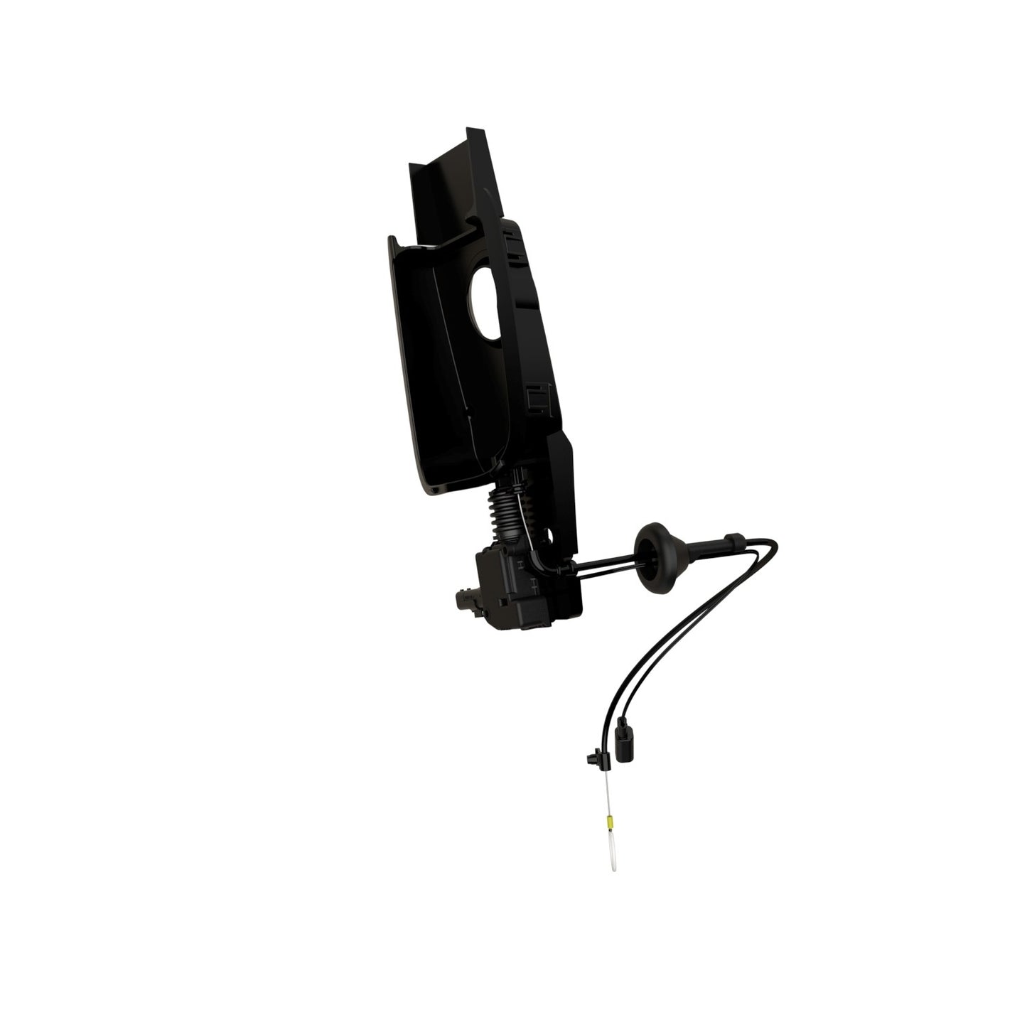 Mopar Performance 68037875AE