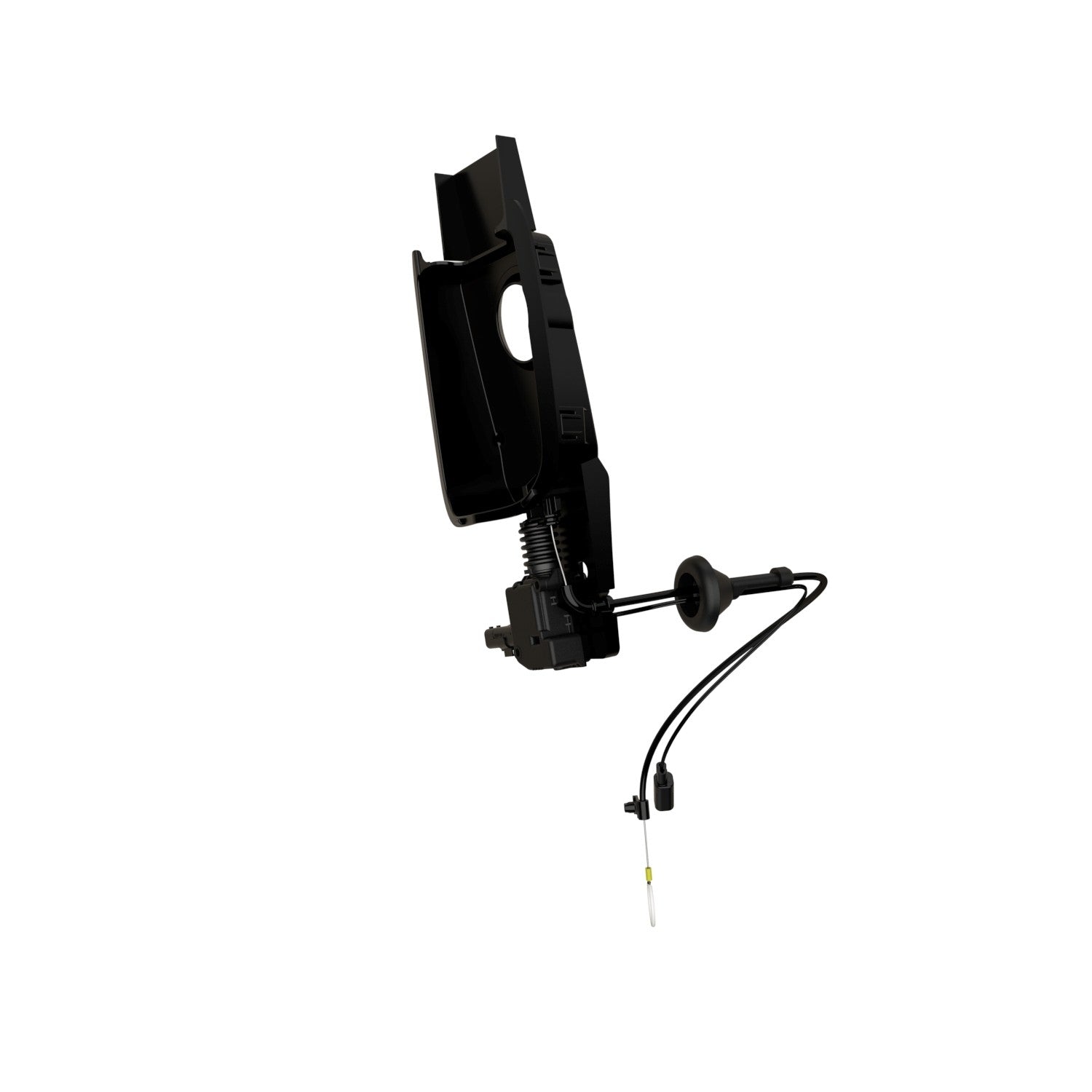 Mopar Performance 68037875AE