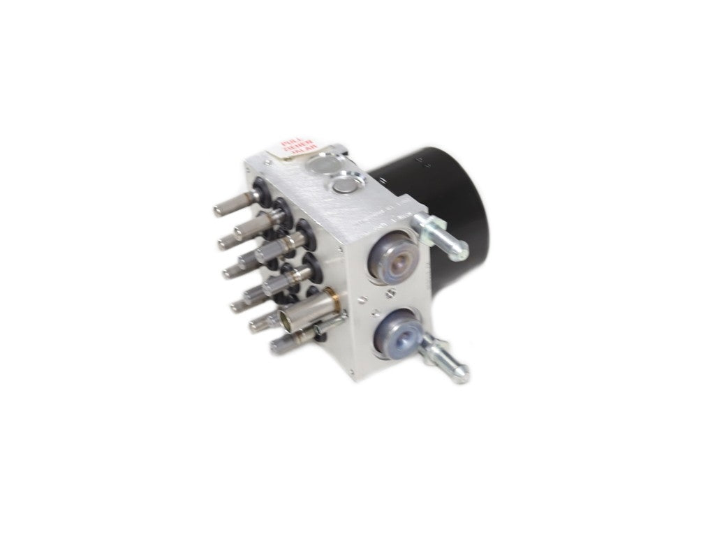 Mopar ABS Control Module 68038073AA