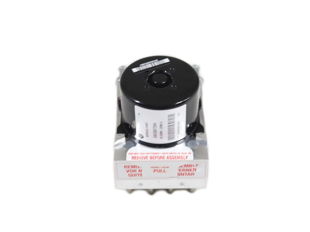 Mopar ABS Control Module 68038073AA