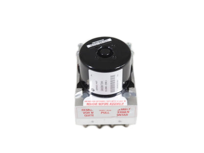 Mopar ABS Control Module 68038073AA