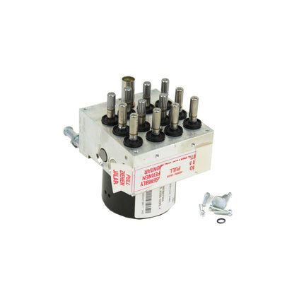 Mopar ABS Control Module 68038073AA