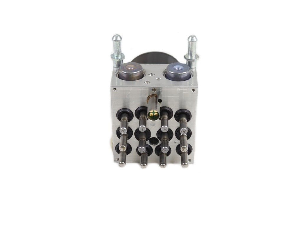 Mopar ABS Control Module 68038073AA