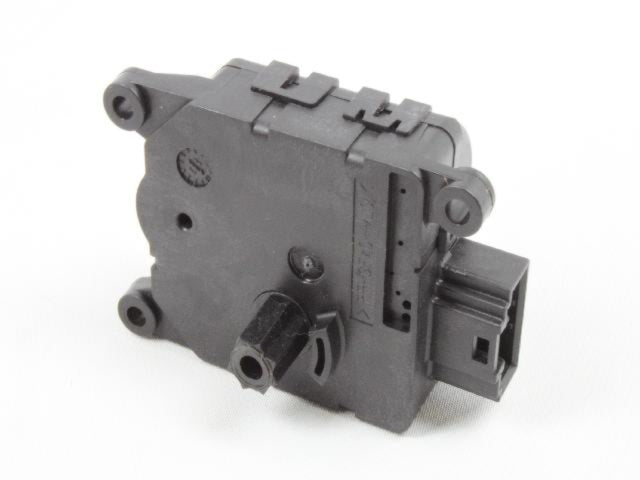 Mopar HVAC Temperature Valve Actuator 68038198AA main image