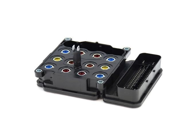 Mopar Performance 68038226AC