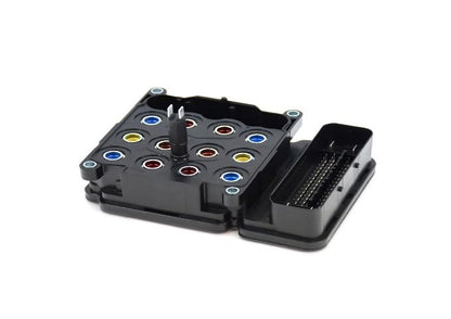 Mopar Performance 68038226AC