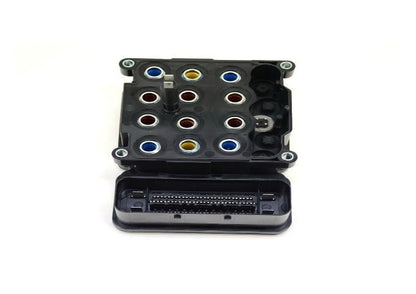 Mopar Performance 68038226AC