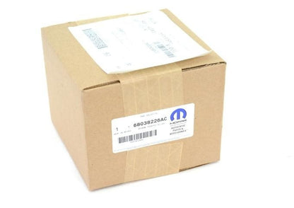 Mopar Performance 68038226AC