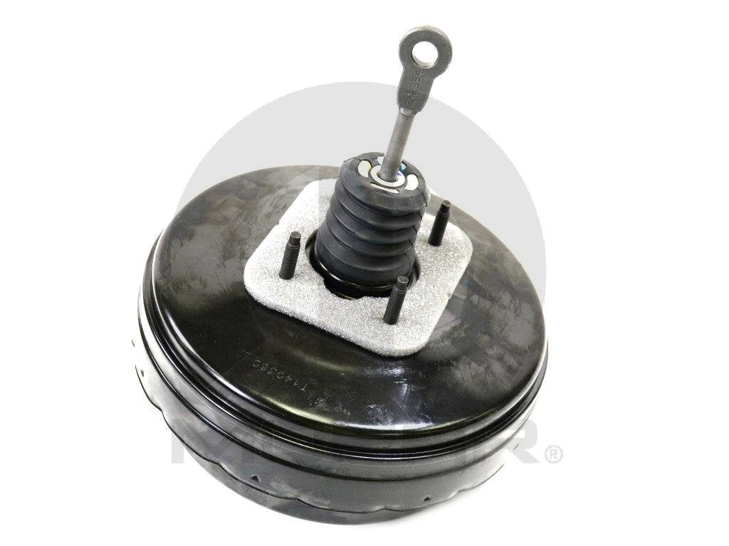Mopar Power Brake Booster 68038555AD