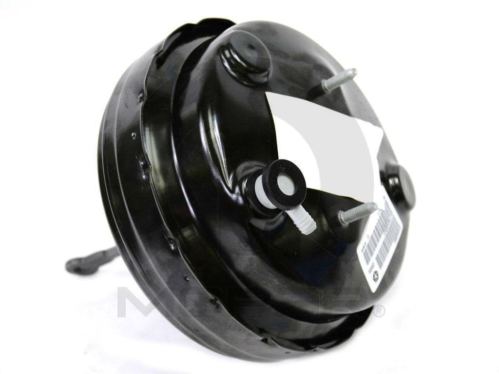 Mopar Power Brake Booster 68038555AD