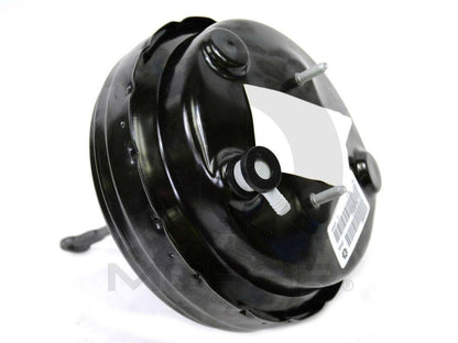 Mopar Power Brake Booster 68038555AD