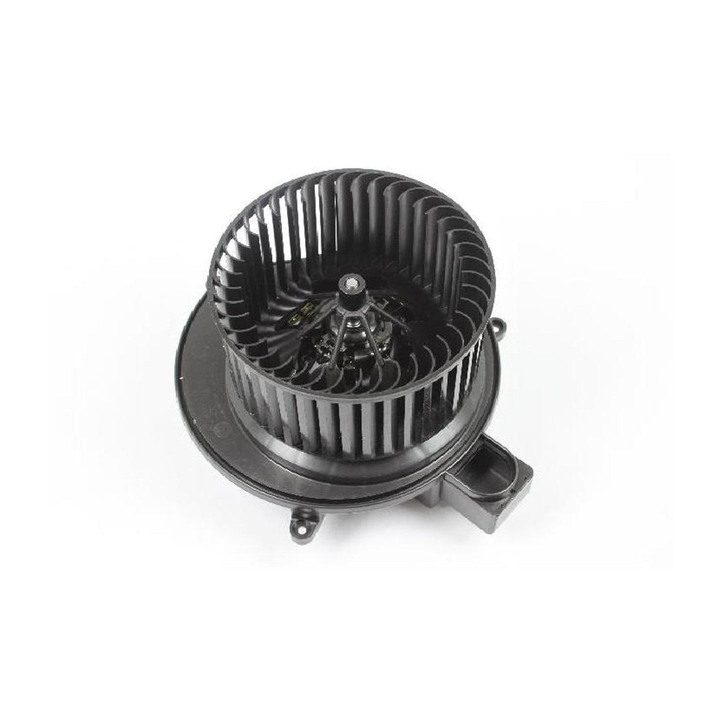 Mopar Performance 68038826AB