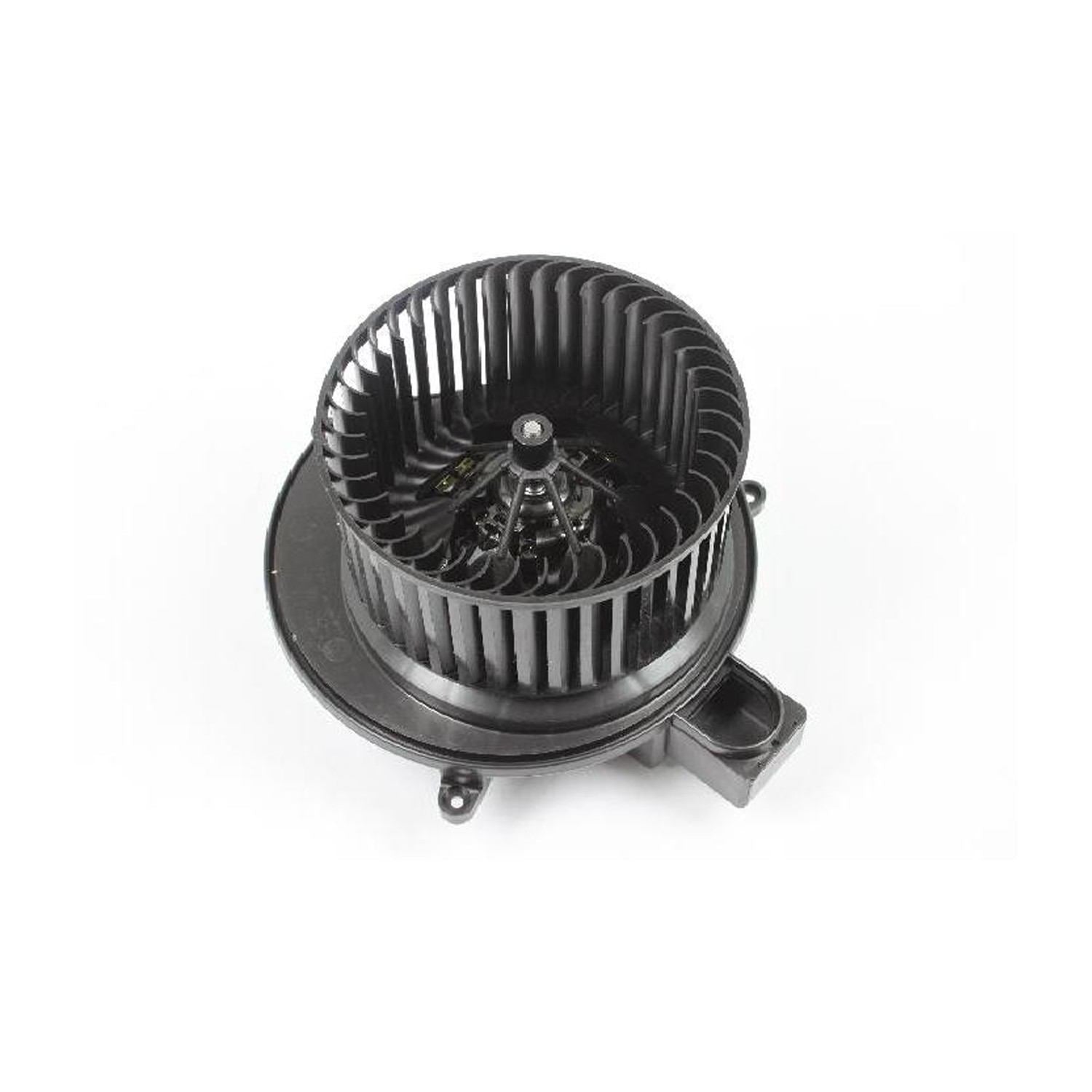 Mopar Performance 68038826AB