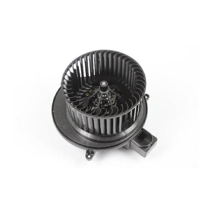 Mopar Performance 68038826AB