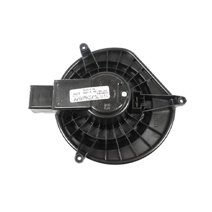 Mopar Performance 68038826AB