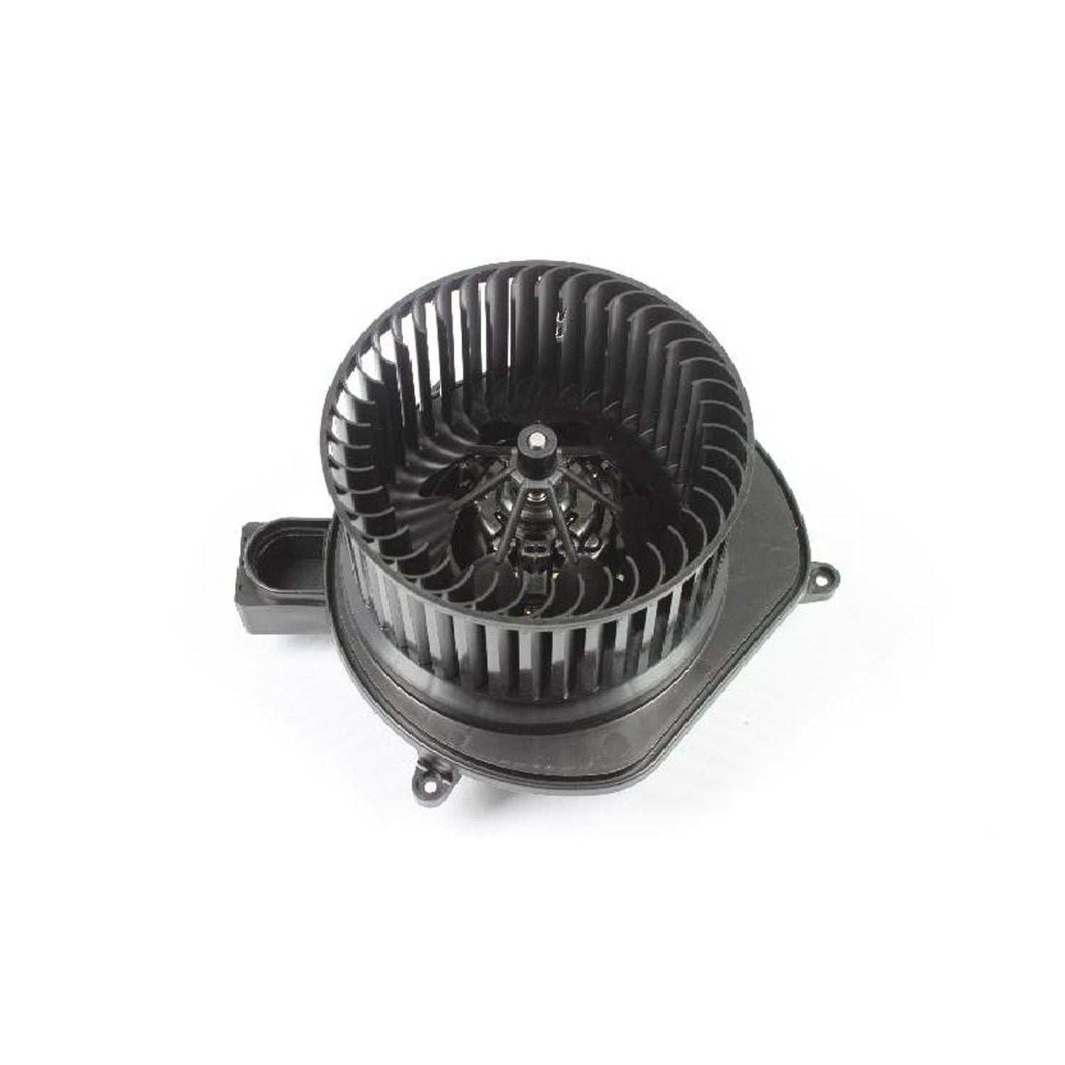 Mopar Performance 68038826AB