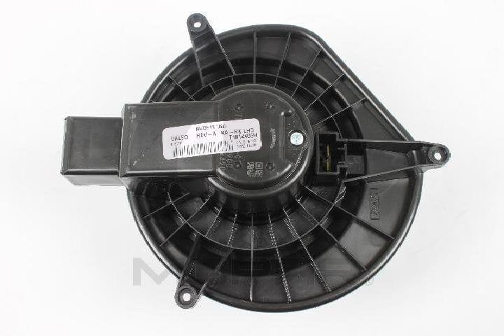 Mopar Performance 68038826AB