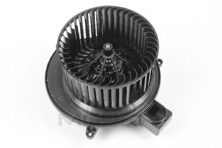 Mopar Performance 68038826AB