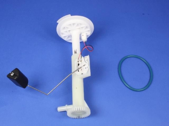 Mopar Performance 68038902AB