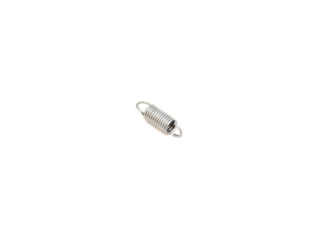 MOPAR Parking Brake Lever Spring 68039257AA main image