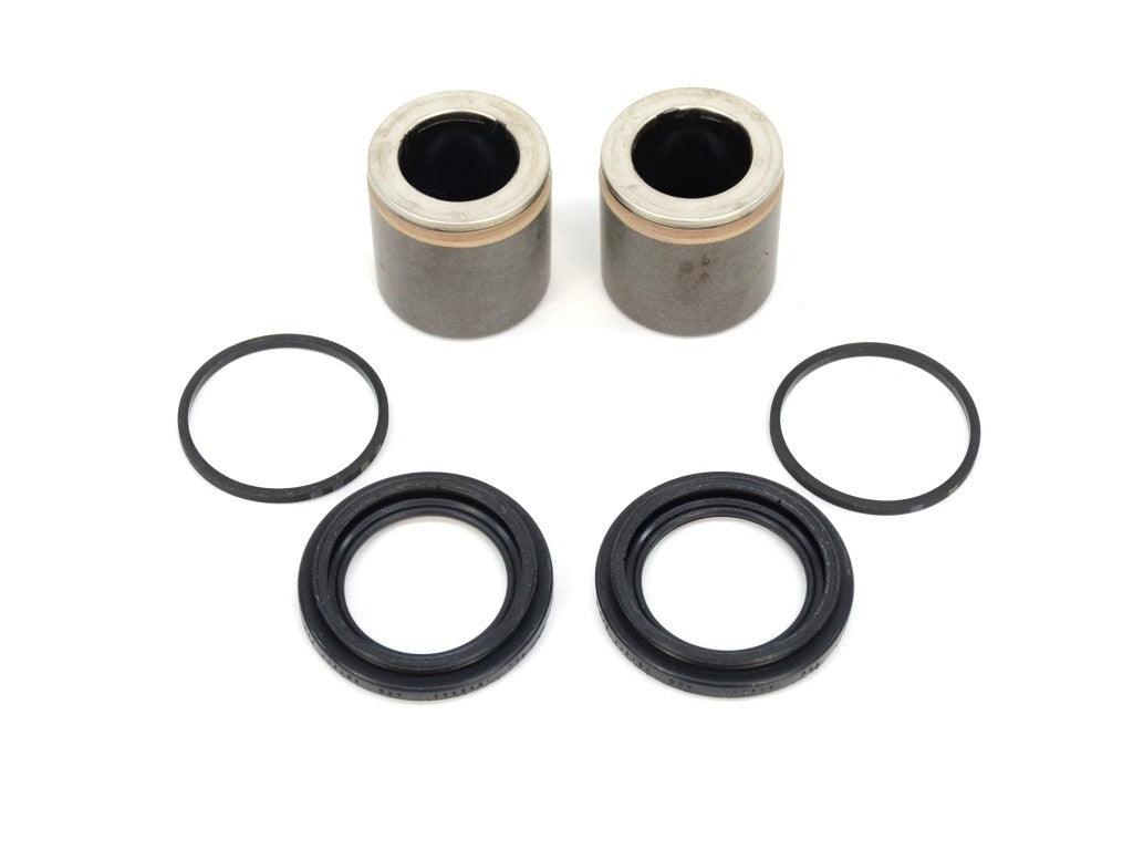 Mopar Performance 68039506AA