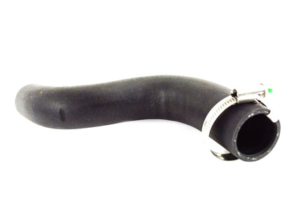 Mopar 68039532AA image 2