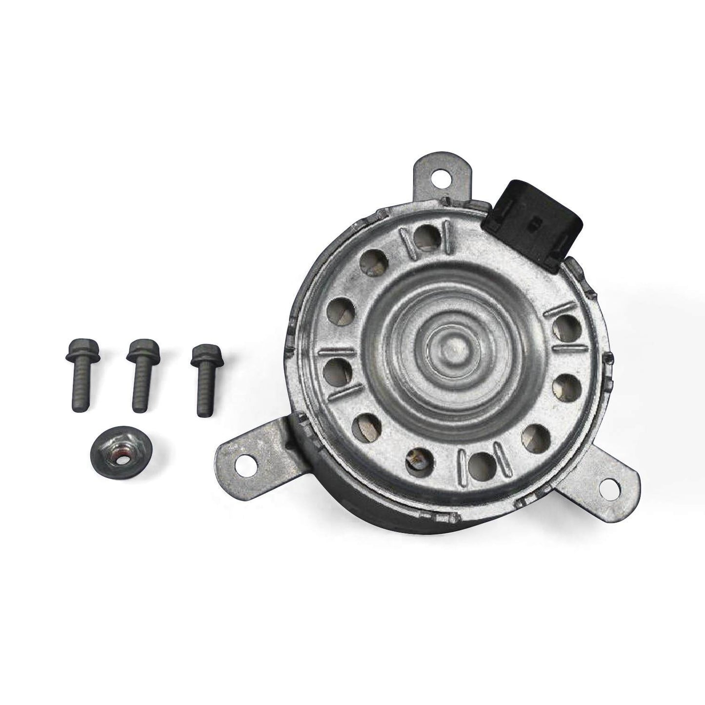 Mopar Engine Cooling Fan Assembly 68039595AA