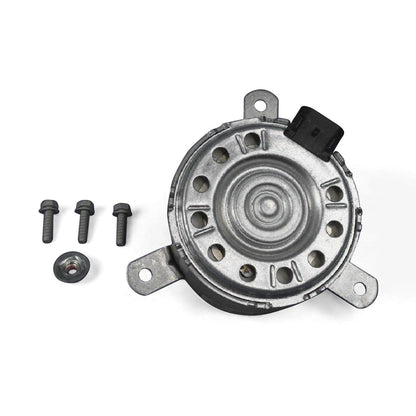 Mopar Engine Cooling Fan Assembly 68039595AA
