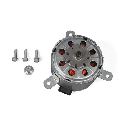 Mopar Engine Cooling Fan Assembly 68039595AA