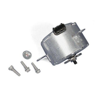 Mopar Engine Cooling Fan Assembly 68039595AA