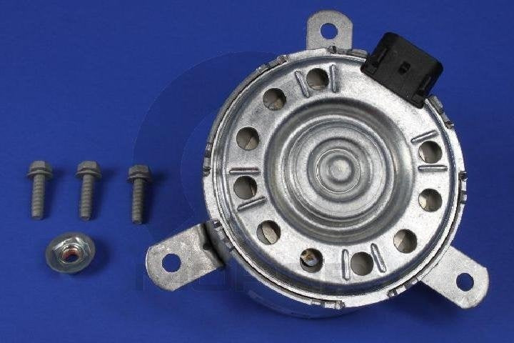 Mopar Engine Cooling Fan Assembly 68039595AA