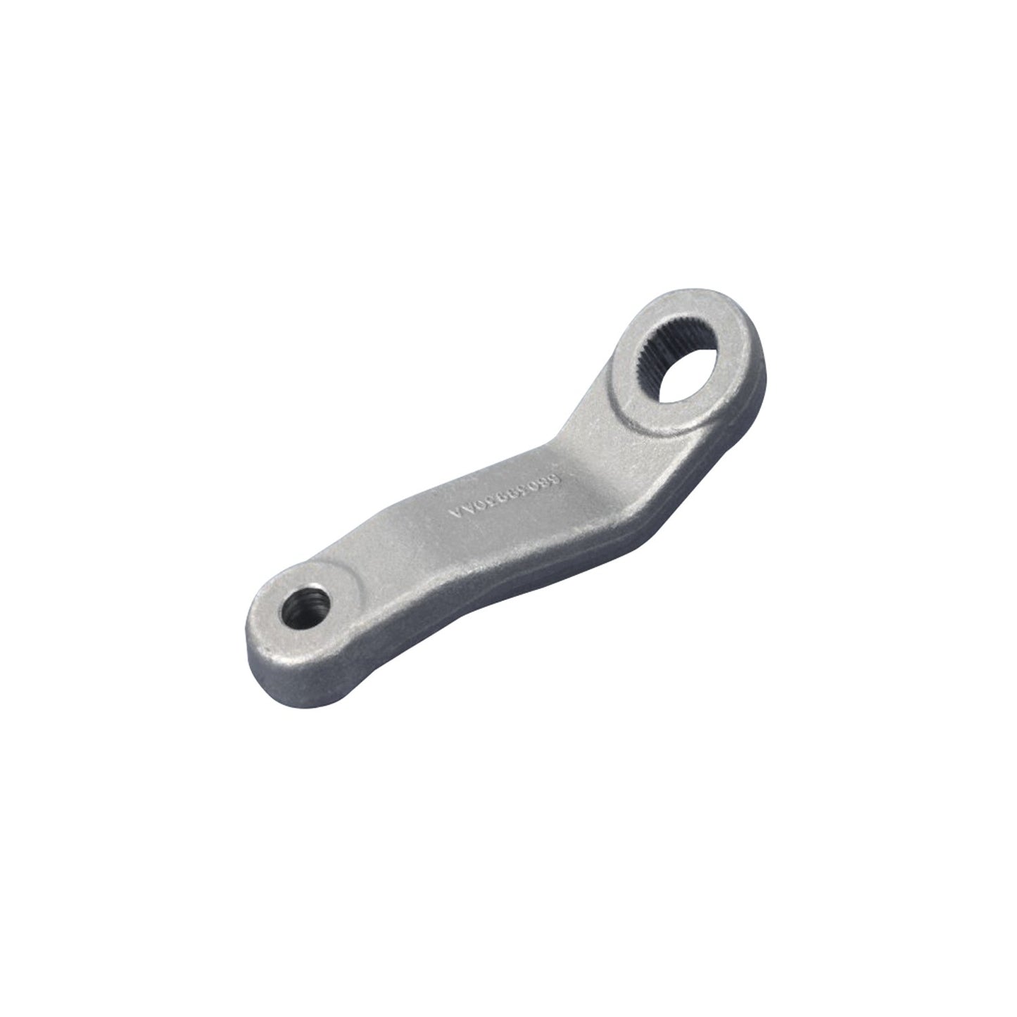 Mopar Steering Tie Rod End Assembly 68039930AA