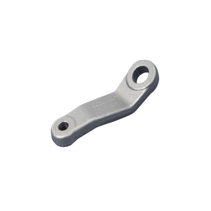 Mopar Steering Tie Rod End Assembly 68039930AA