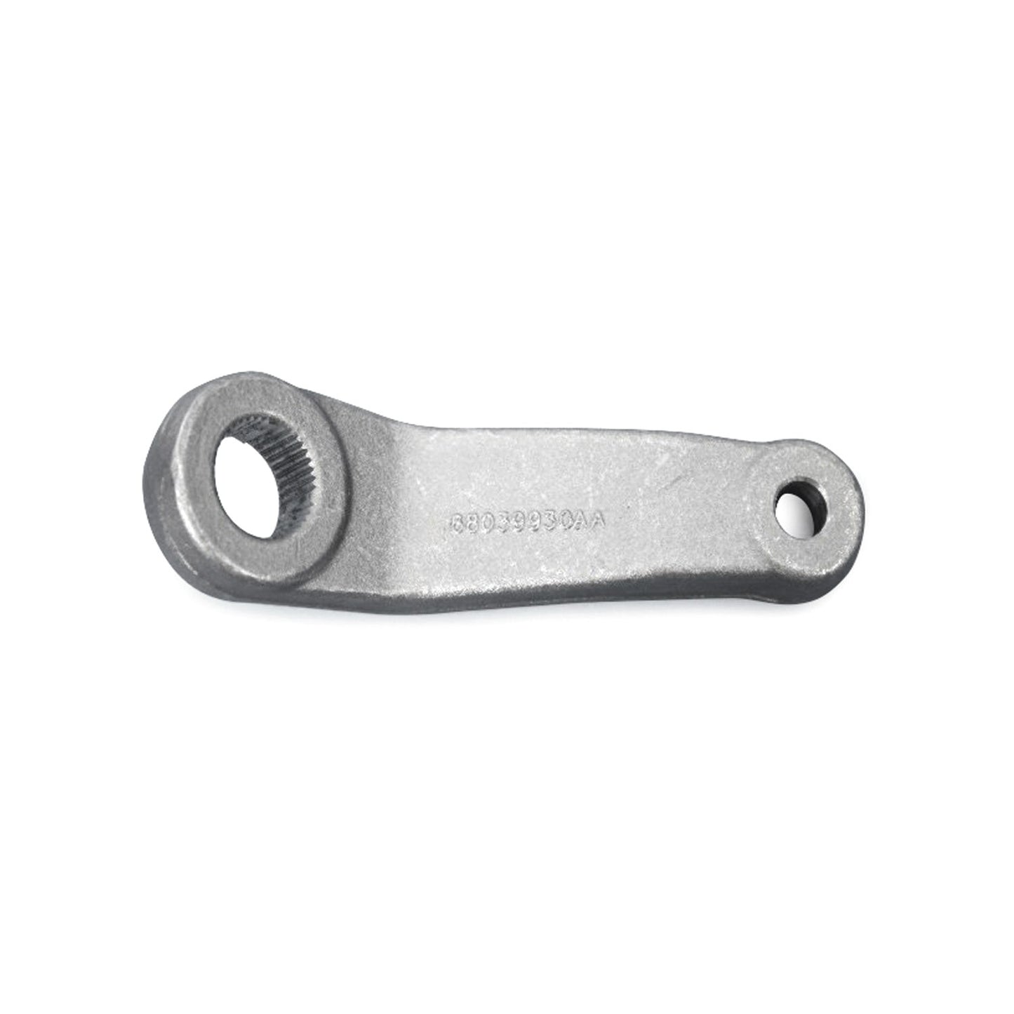 Mopar Steering Tie Rod End Assembly 68039930AA