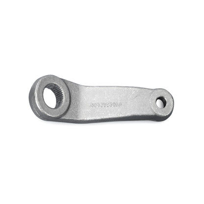 Mopar Steering Tie Rod End Assembly 68039930AA