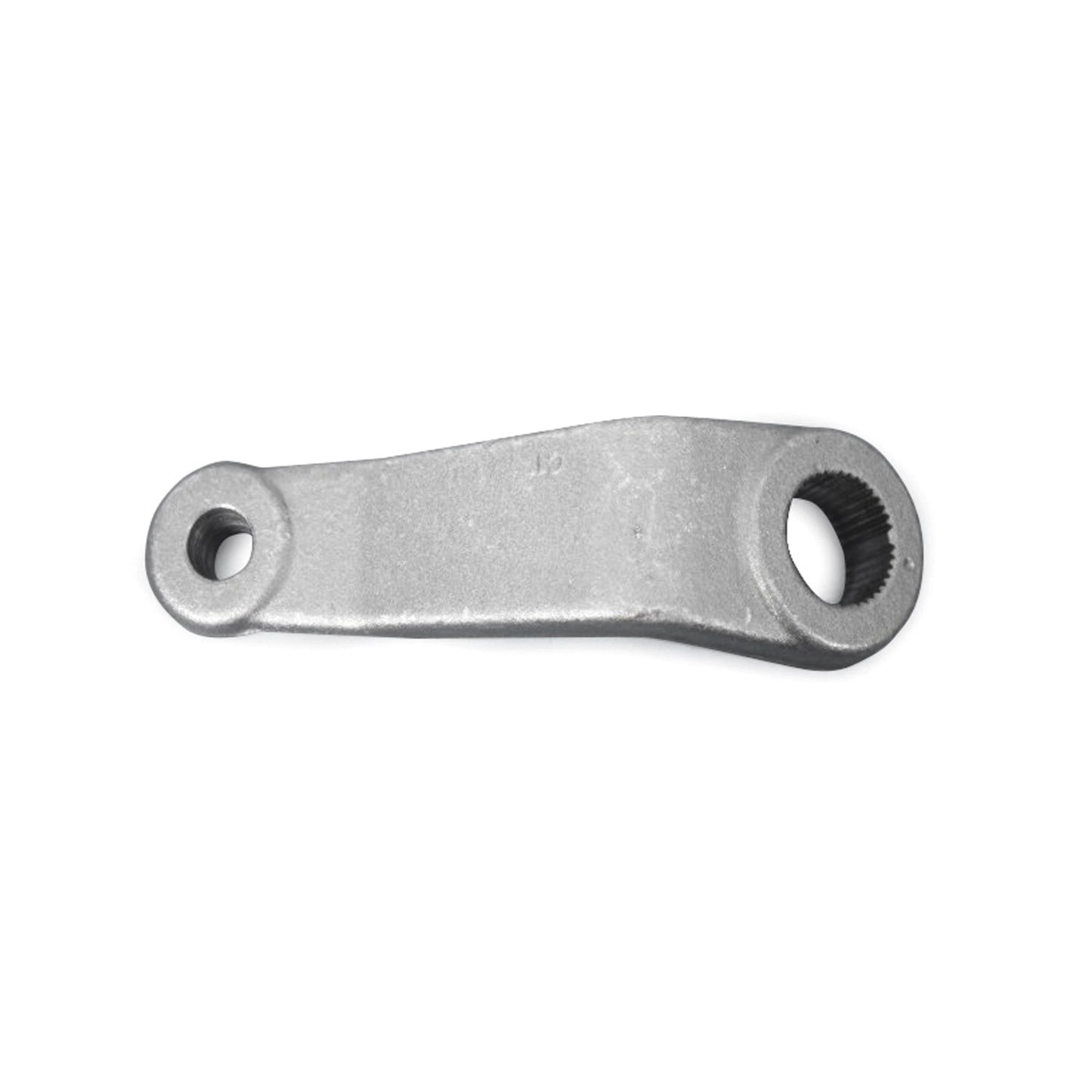 Mopar Steering Tie Rod End Assembly 68039930AA