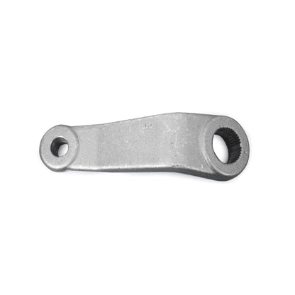 Mopar Steering Tie Rod End Assembly 68039930AA