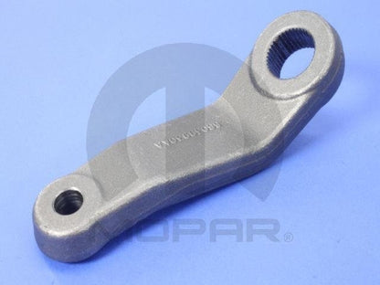 Mopar Steering Tie Rod End Assembly 68039930AA